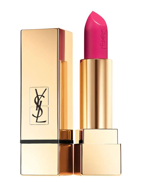 ysl 49 tint|More.